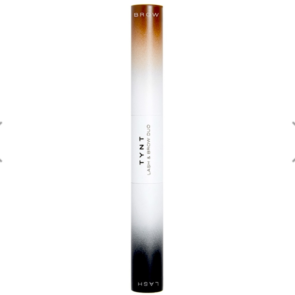 TYNT BEAUTY Lash + Brow Duo